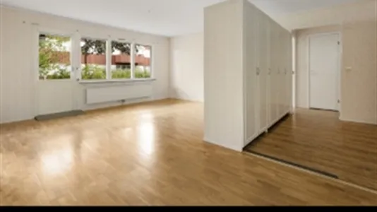 Lägenheter i Botkyrka - foto 2