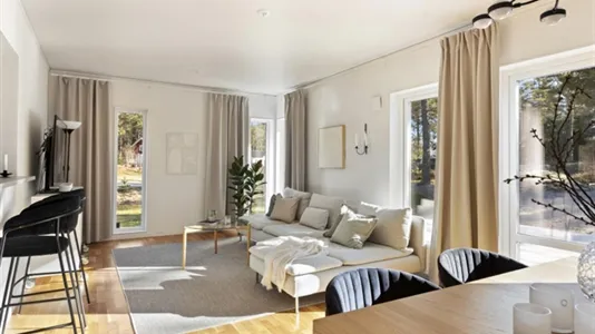 Hus i Norrtälje - foto 3