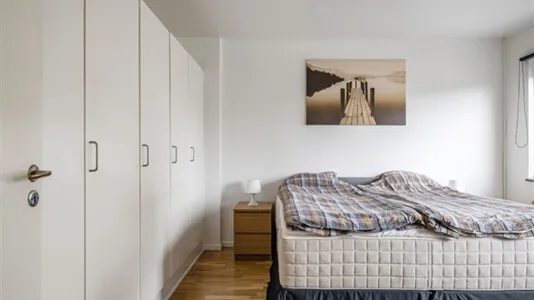 Lägenheter i Nacka - foto 10