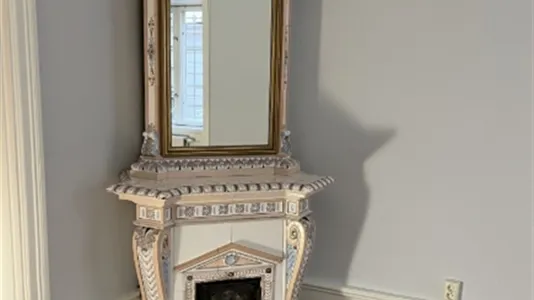 Lägenheter i Stockholm Innerstad - foto 15