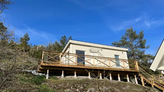 Lägenheter i Nacka - foto 7