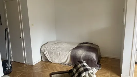 Lägenheter i Malmö Centrum - foto 4