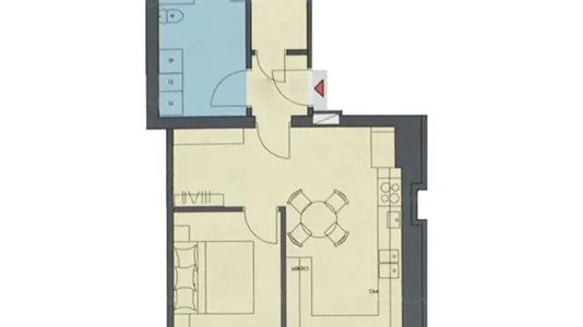 Lägenheter i Kalmar - foto 11