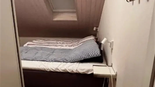 Lägenheter i Falkenberg - foto 10