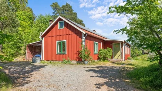 Hus i Uppsala - foto 14