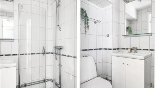 Lägenheter i Danderyd - foto 10