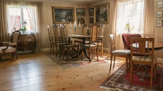 Hus i Södertälje - foto 2