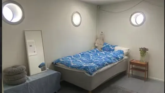 Lägenheter i Solna - foto 8