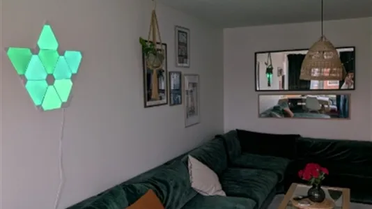 Lägenheter i Täby - foto 7