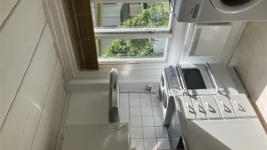 Hus i Katrineholm - foto 6