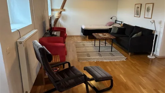 Hus i Ystad - foto 2