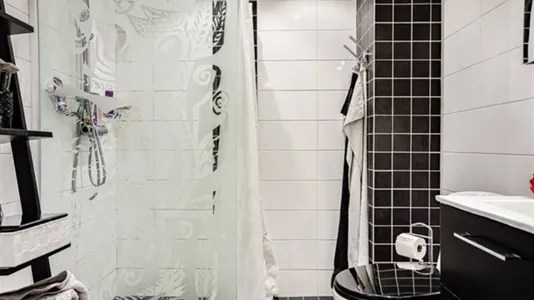 Lägenheter i Norrköping - foto 6