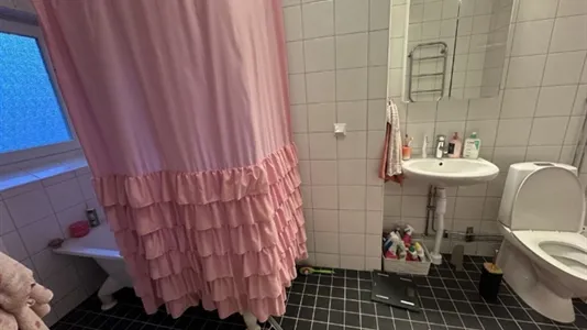 Lägenheter i Sundbyberg - foto 4