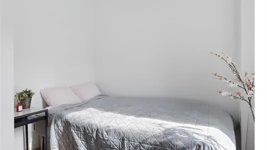 Lägenheter i Lundby - foto 5