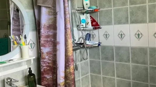 Lägenheter i Nordanstig - foto 10