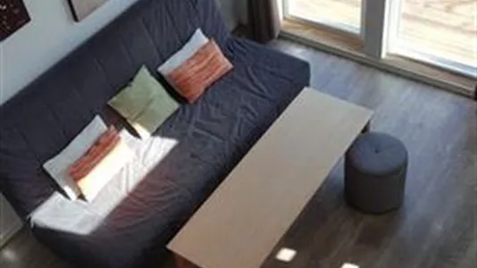 Lägenheter i Täby - foto 13