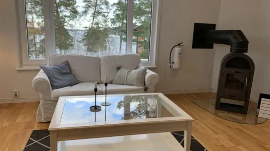 Hus i Danderyd - foto 8