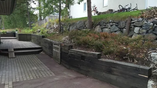 Hus i Nacka - foto 10