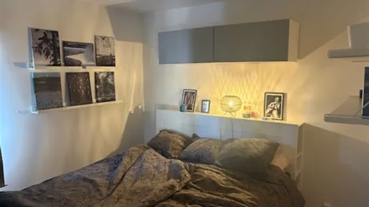 Lägenheter i Vaxholm - foto 9