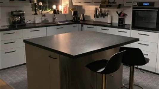 Hus i Staffanstorp - foto 2