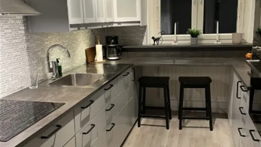 Lägenheter i Järfälla - foto 3