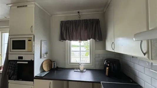 Hus i Köping - foto 11