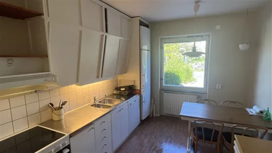 Lägenheter i Söderort - foto 4
