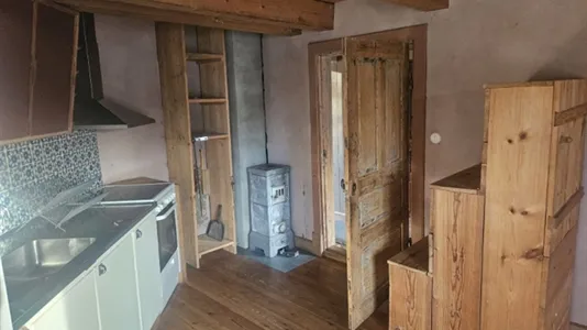 Lägenheter i Södertälje - foto 5