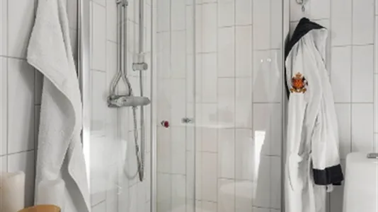 Lägenheter i Sollentuna - foto 15