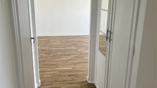 Lägenheter i Söderort - foto 3