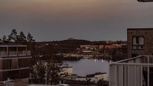 Lägenheter i Nacka - foto 6