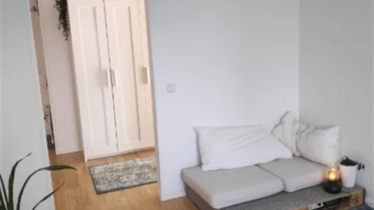 Lägenheter i Limhamn/Bunkeflo - foto 8