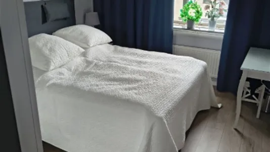 Lägenheter i Halmstad - foto 3
