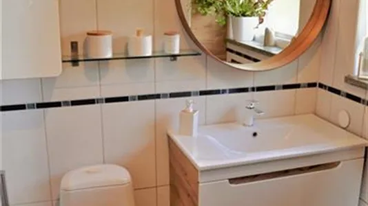 Hus i Nybro - foto 9