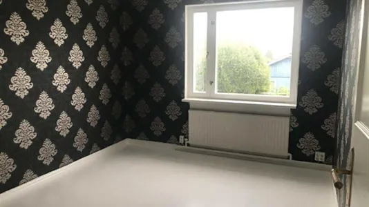 Hus i Kungsör - foto 3