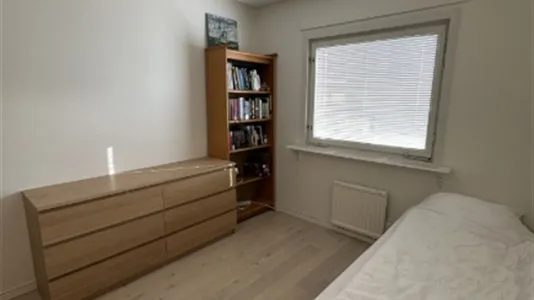 Lägenheter i Söderort - foto 10