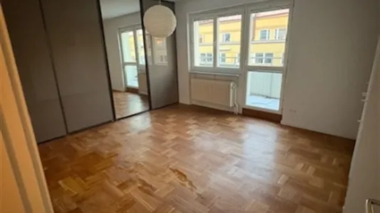 Lägenheter i Kungsholmen - foto 2