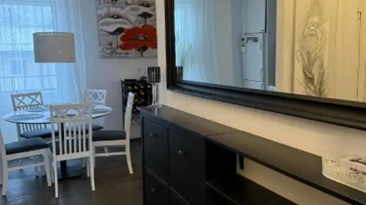 Lägenheter i Söderort - foto 6