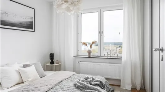 Lägenheter i Järfälla - foto 2