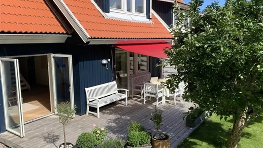 Hus i Lerum - foto 9