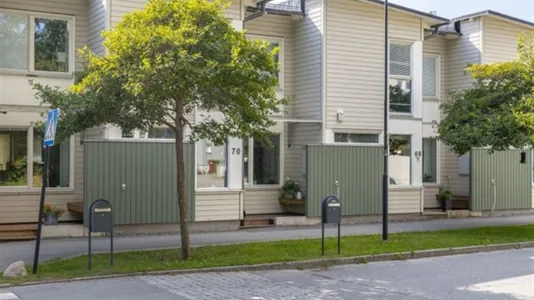 Hus i Sollentuna - foto 12