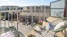 Lägenhet att hyra, Sundbyberg, &lt;span class=&quot;blurred street&quot; onclick=&quot;ProcessAdRequest(3258136)&quot;&gt;&lt;span class=&quot;hint&quot;&gt;Se gatunamn&lt;/span&gt;[xxxxxxxxxx]&lt;/span&gt;