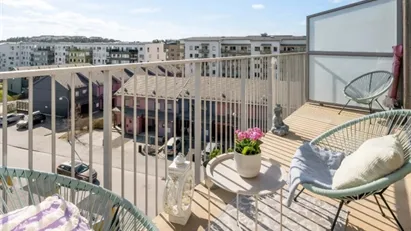 Sundbyberg - 3rok - 12mån - 18.975kr/mån