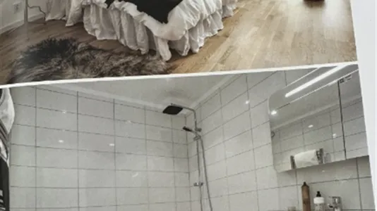 Hus i Botkyrka - foto 7