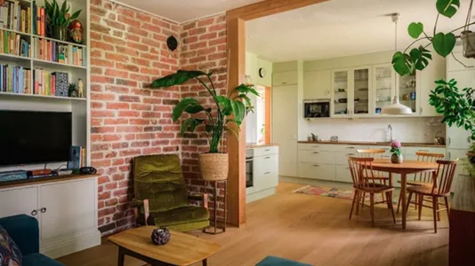 Hus i Värmdö - foto 3