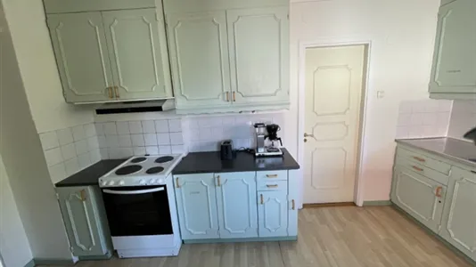 Hus i Lundby - foto 11