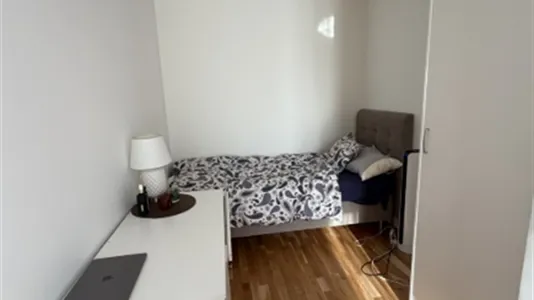 Lägenheter i Haninge - foto 5