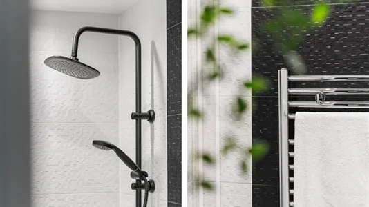 Lägenheter i Malmö Centrum - foto 12