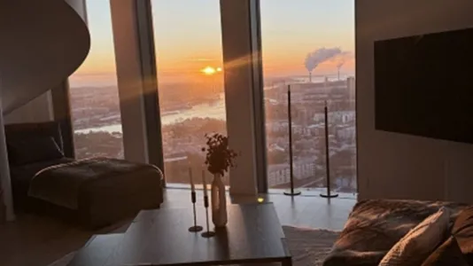 Lägenheter i Lundby - foto 12