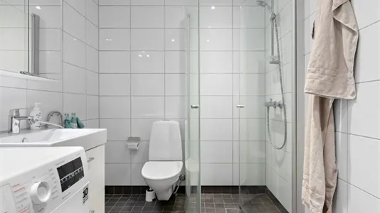 Lägenheter i Botkyrka - foto 4